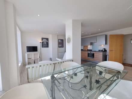 Key Street, Ipswich, Image 9