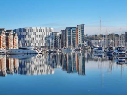 Neptune Marina, Coprolite Street, Ipswich, Image 15