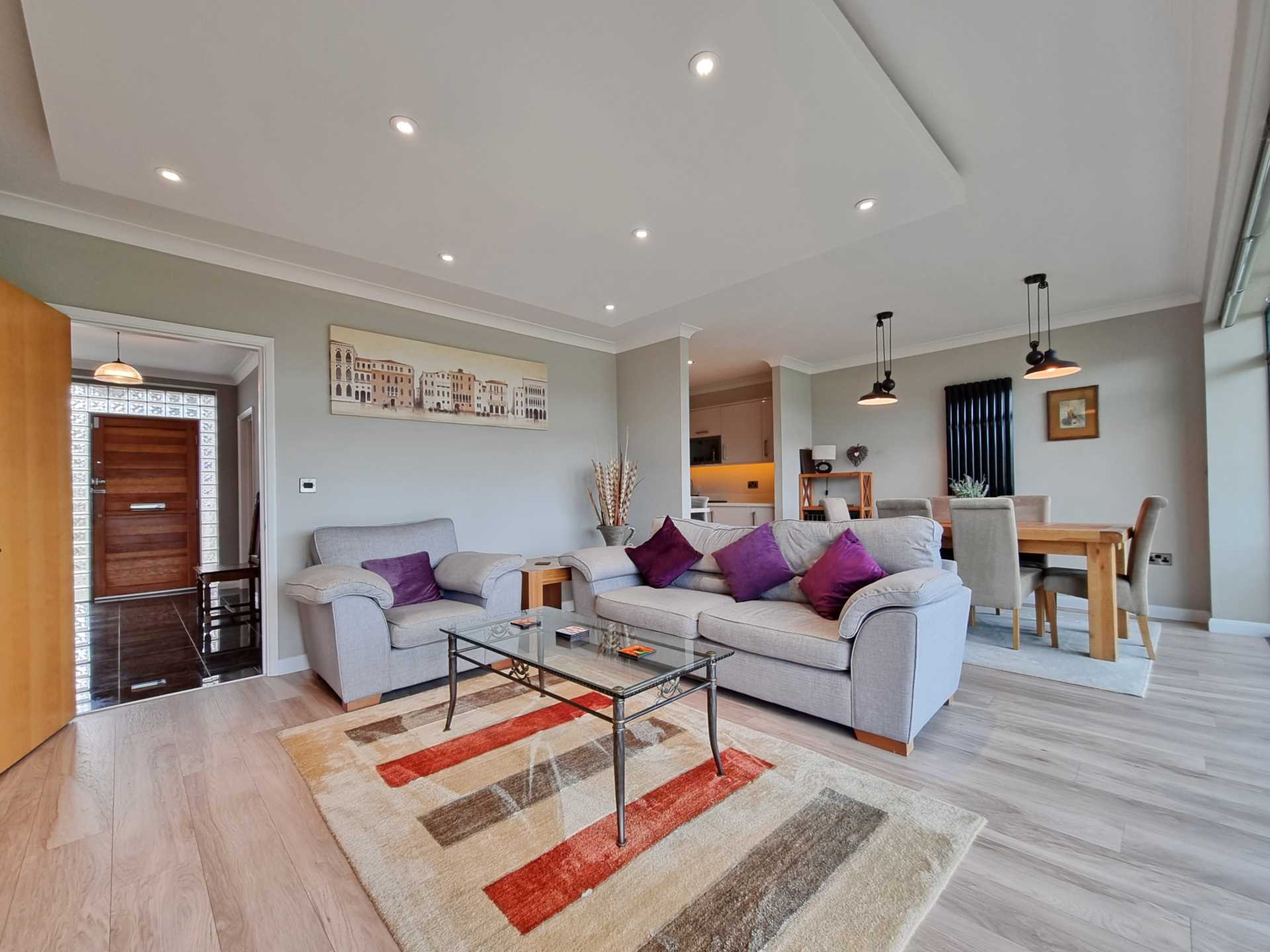 Witney Close, Ipswich, Image 10