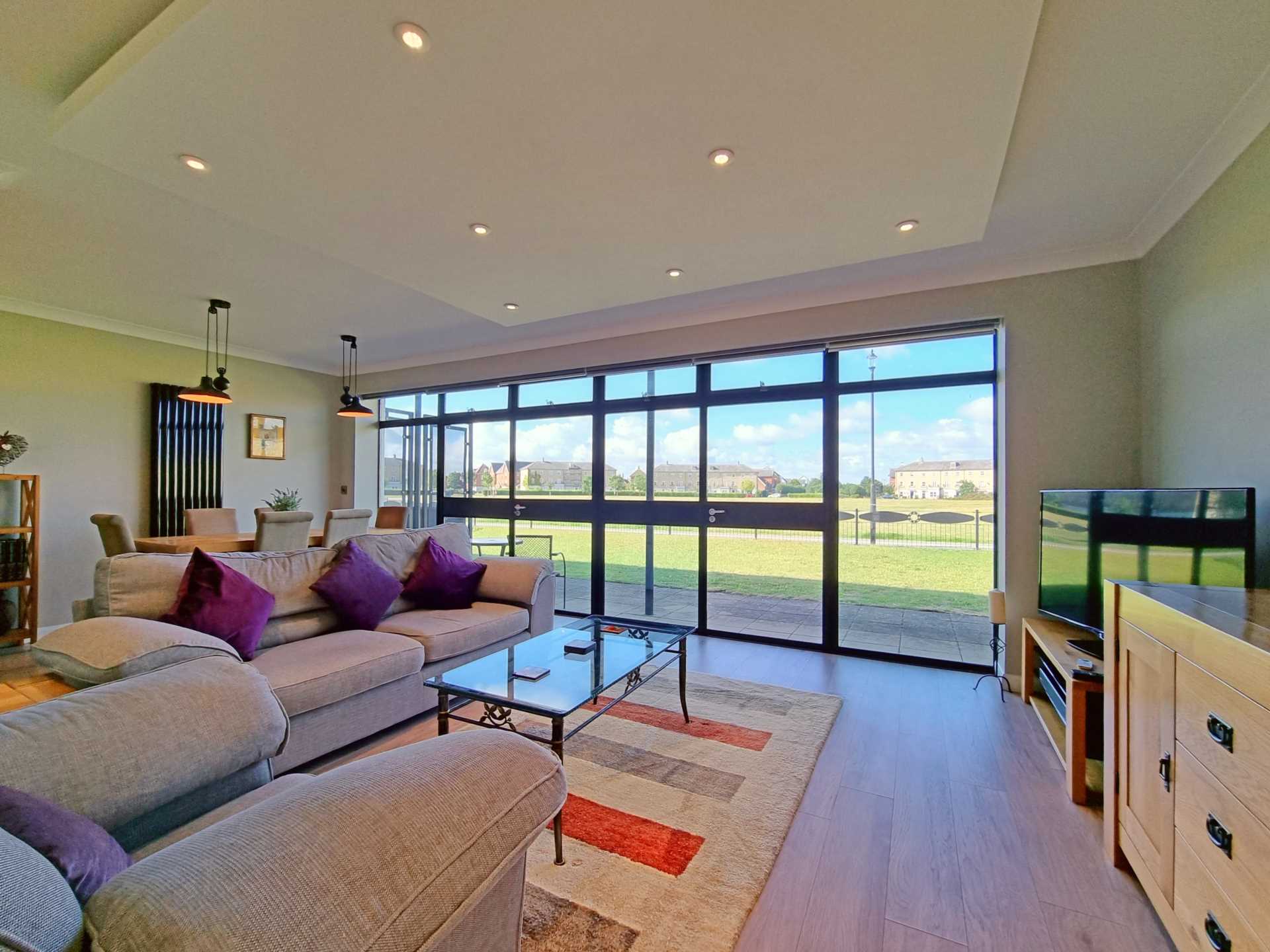 Witney Close, Ipswich, Image 11