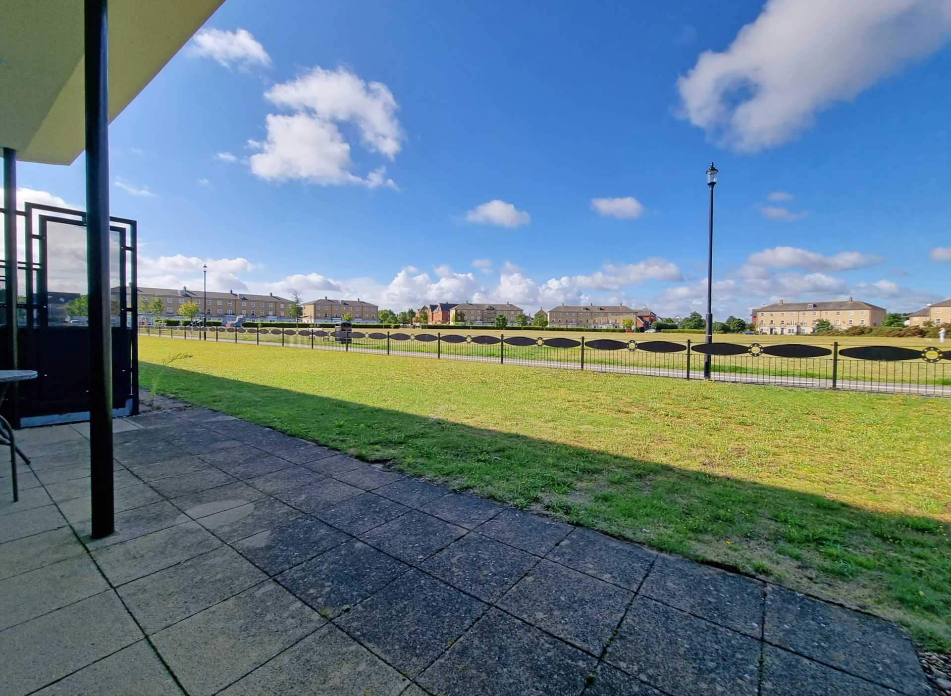 Witney Close, Ipswich, Image 12