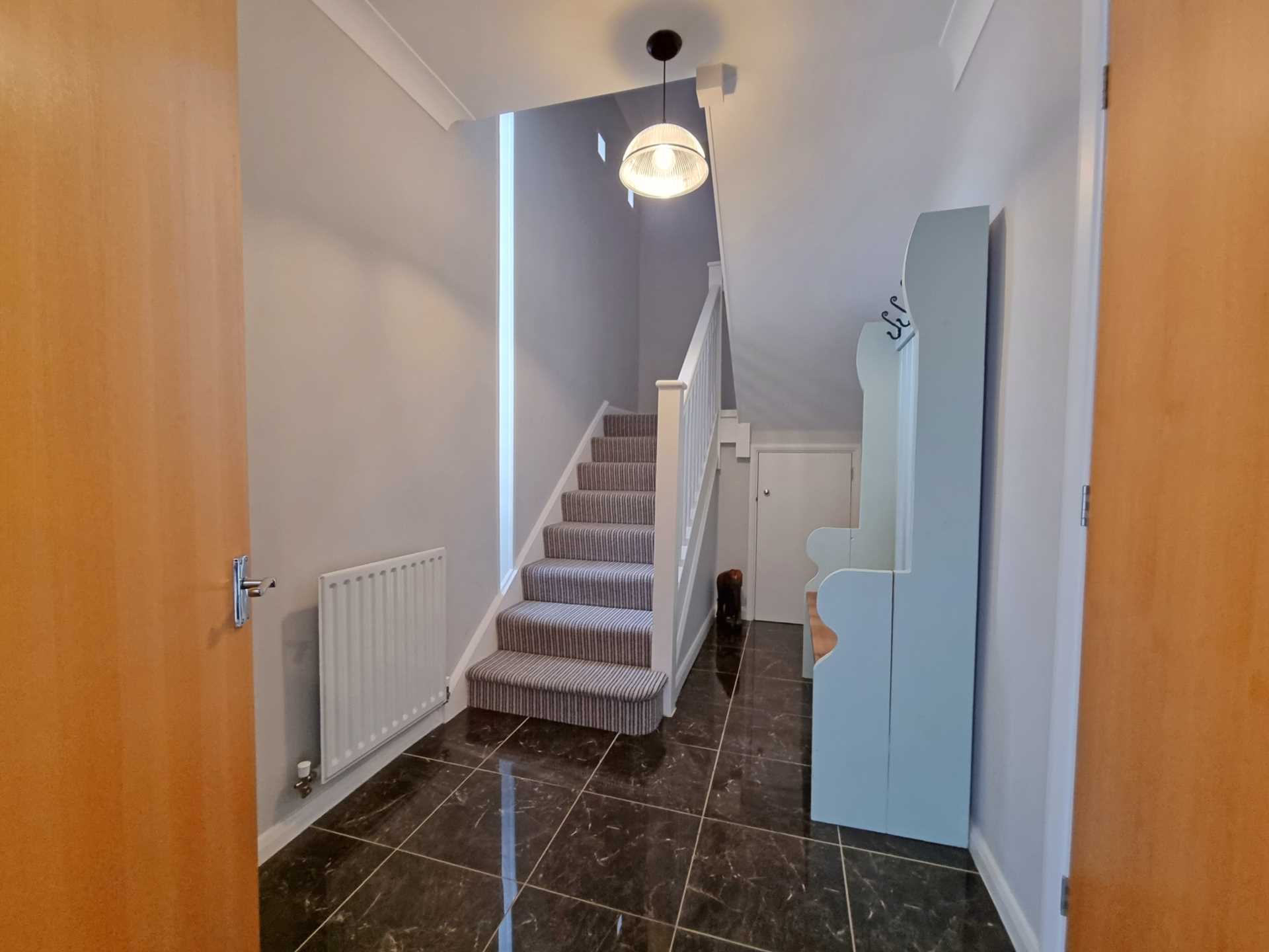 Witney Close, Ipswich, Image 15