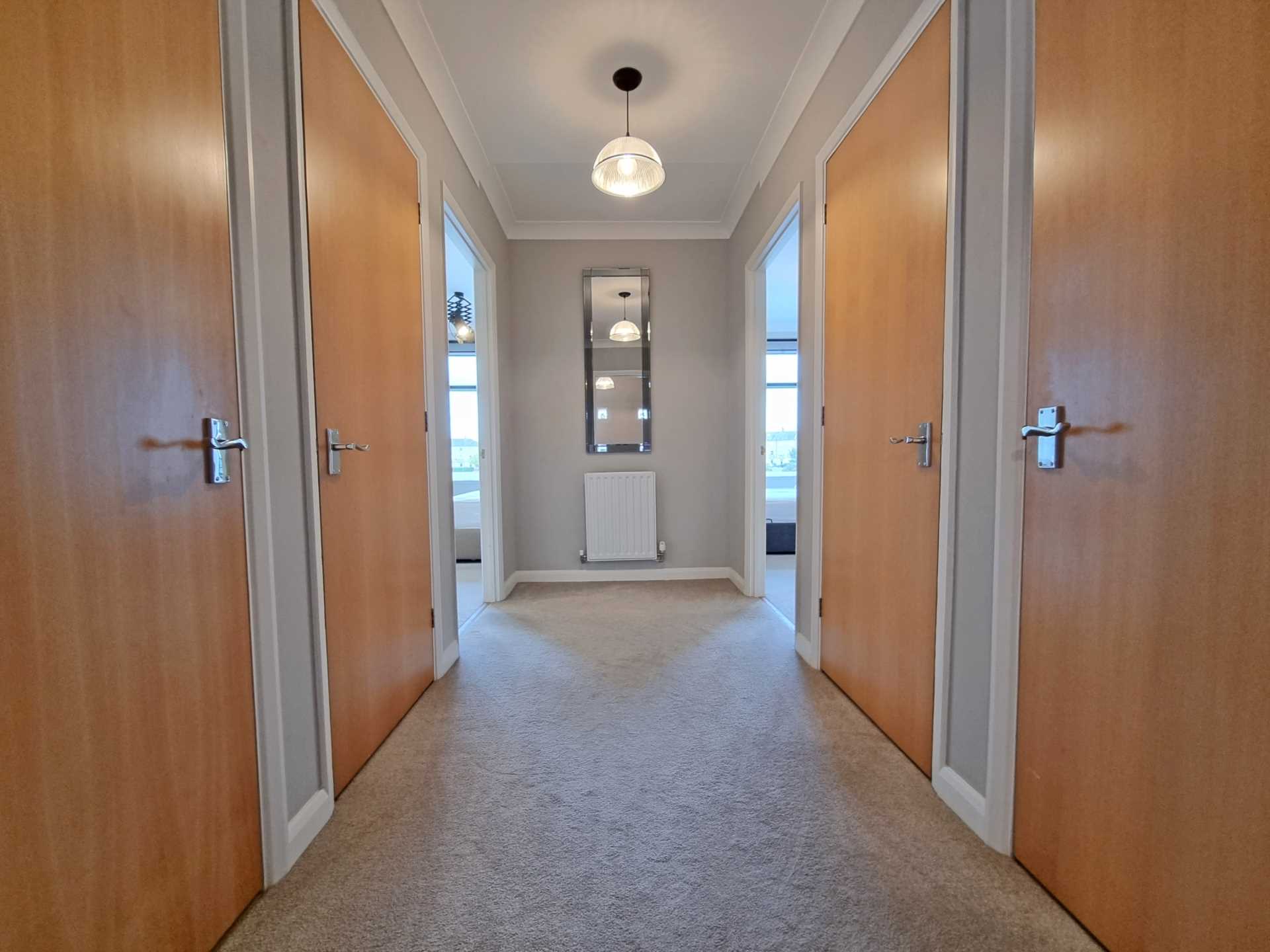 Witney Close, Ipswich, Image 16