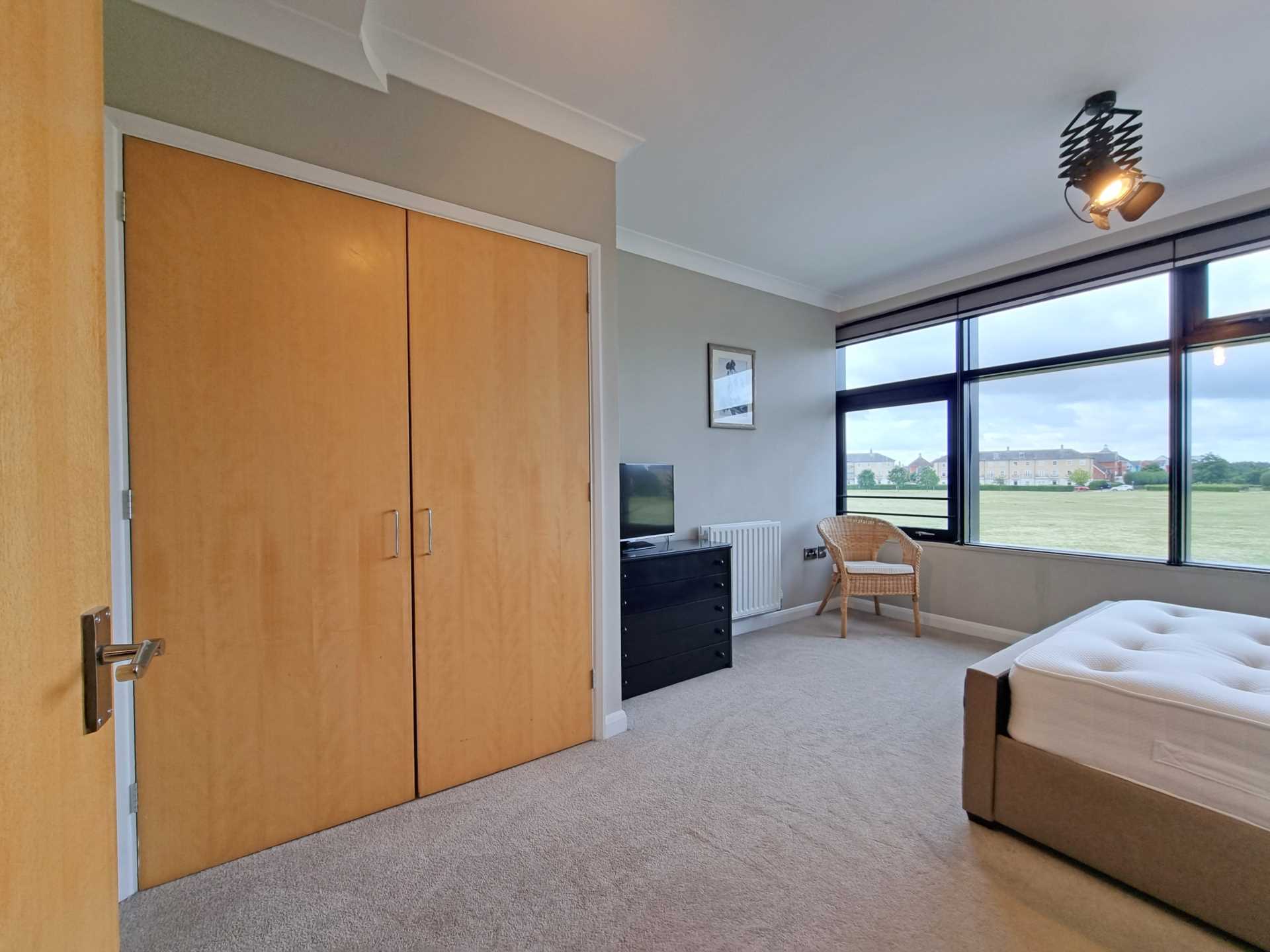 Witney Close, Ipswich, Image 17