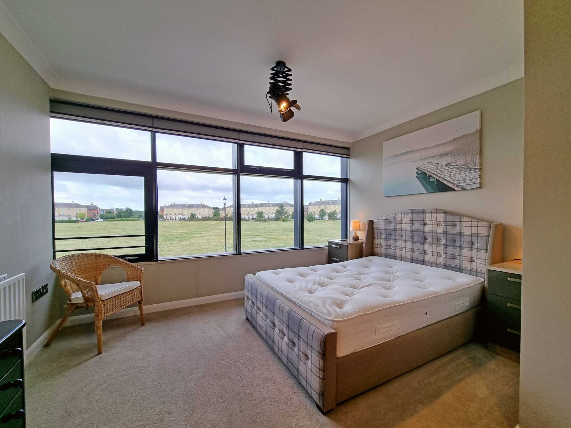 Witney Close, Ipswich, Image 18