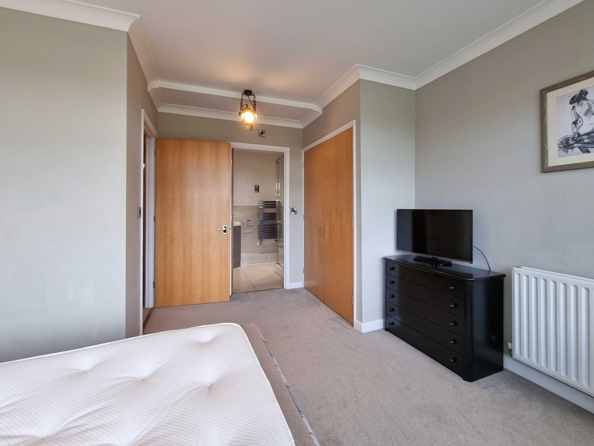 Witney Close, Ipswich, Image 19