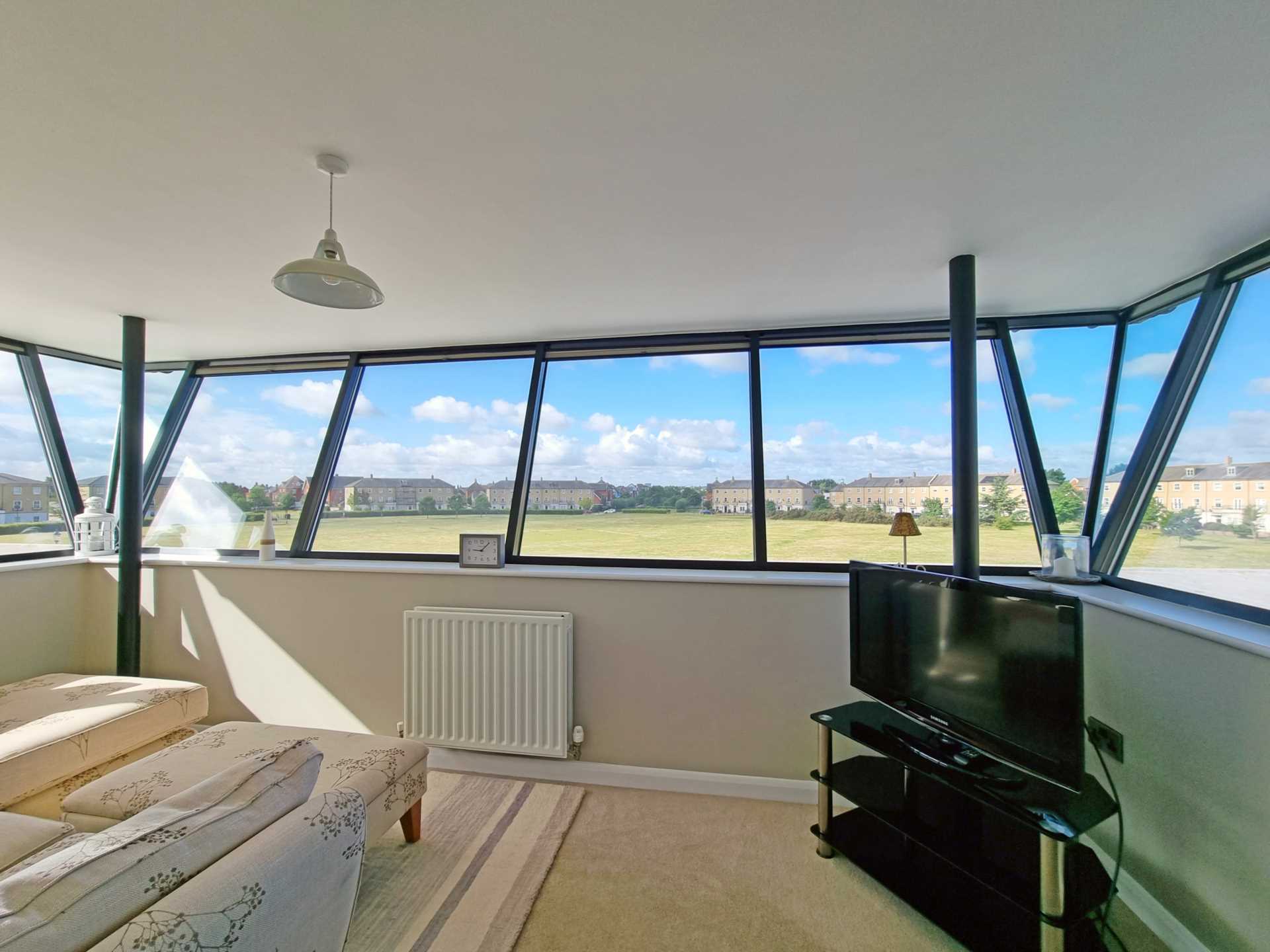 Witney Close, Ipswich, Image 2