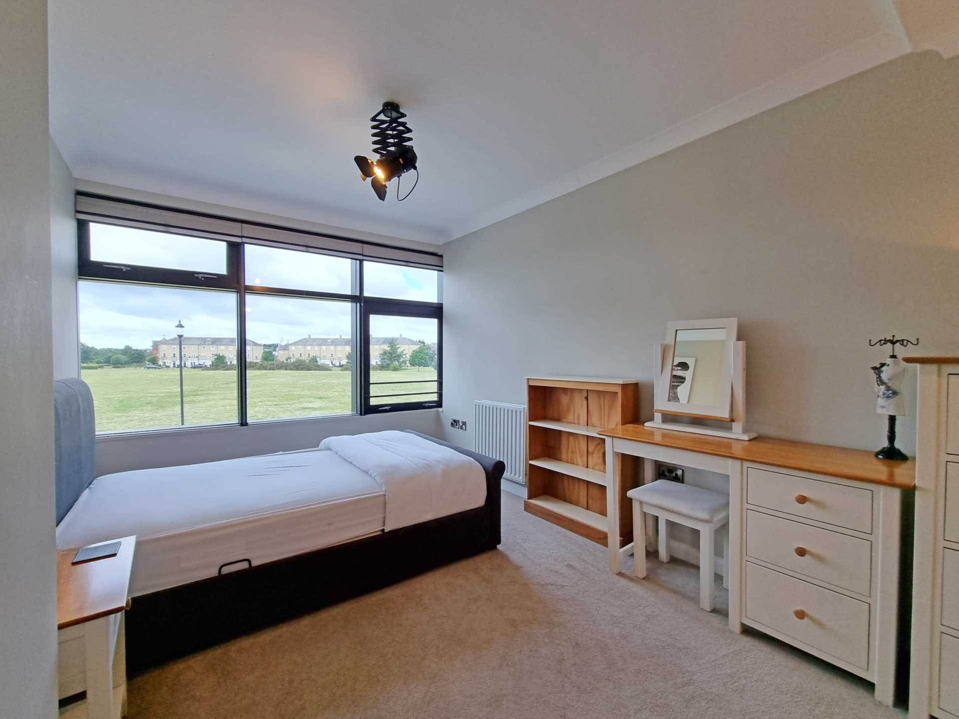 Witney Close, Ipswich, Image 22