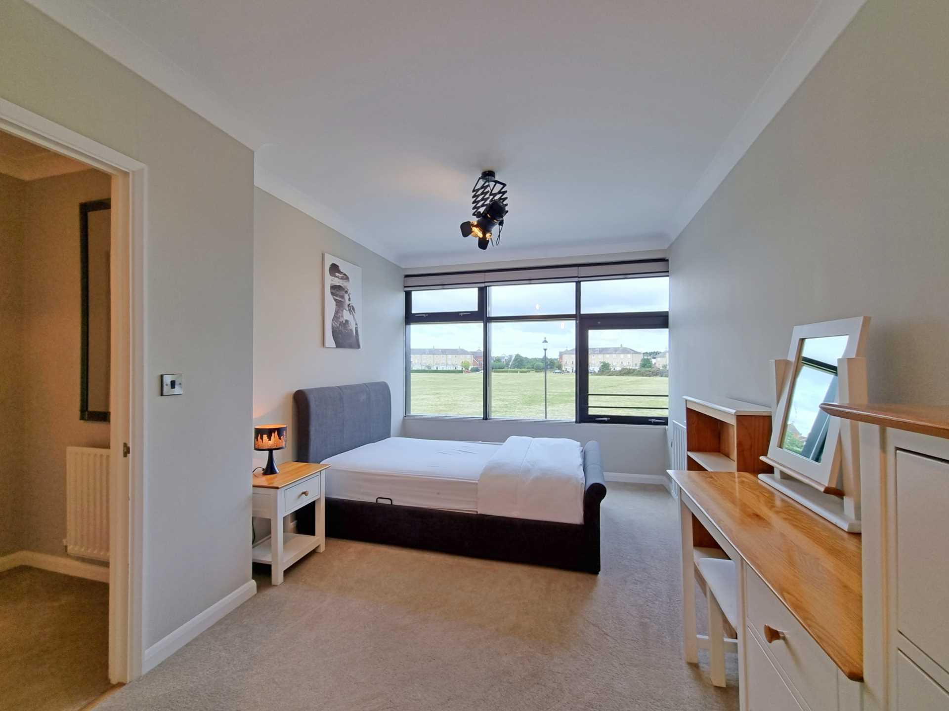 Witney Close, Ipswich, Image 23