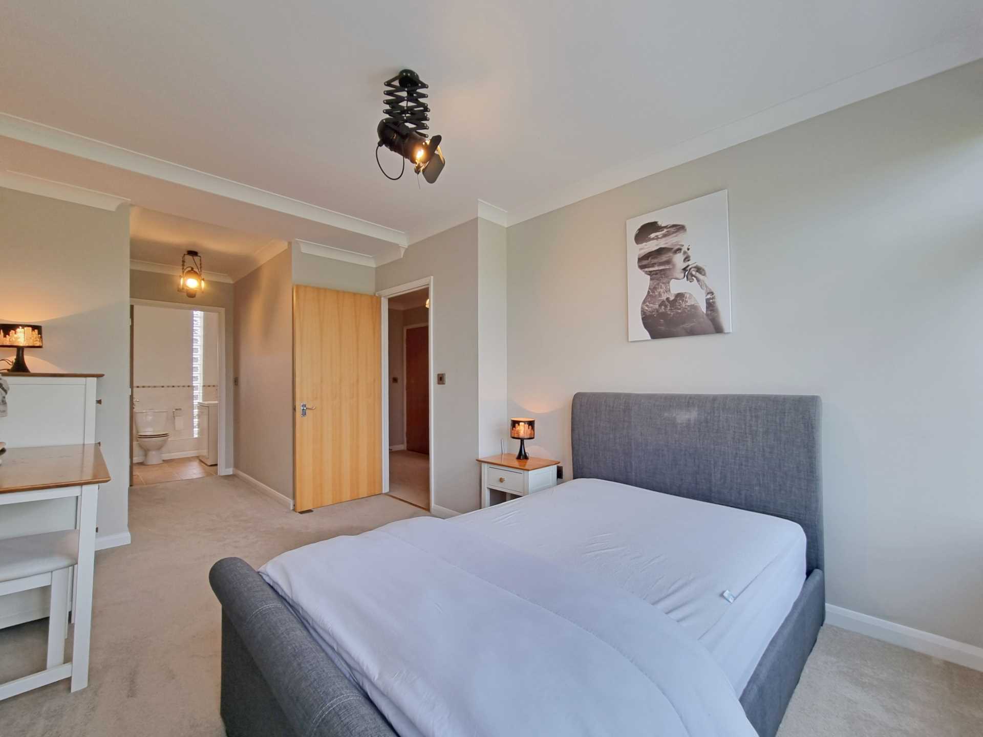 Witney Close, Ipswich, Image 24