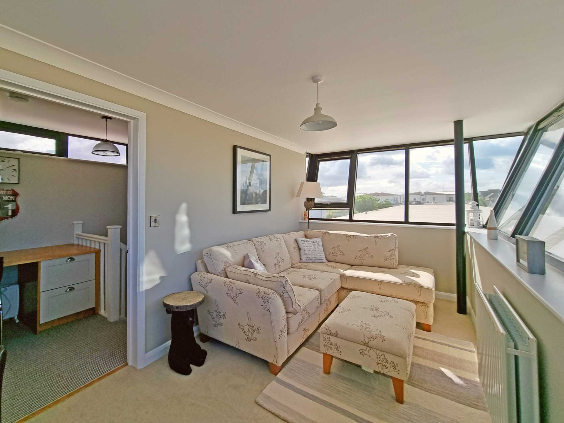 Witney Close, Ipswich, Image 28