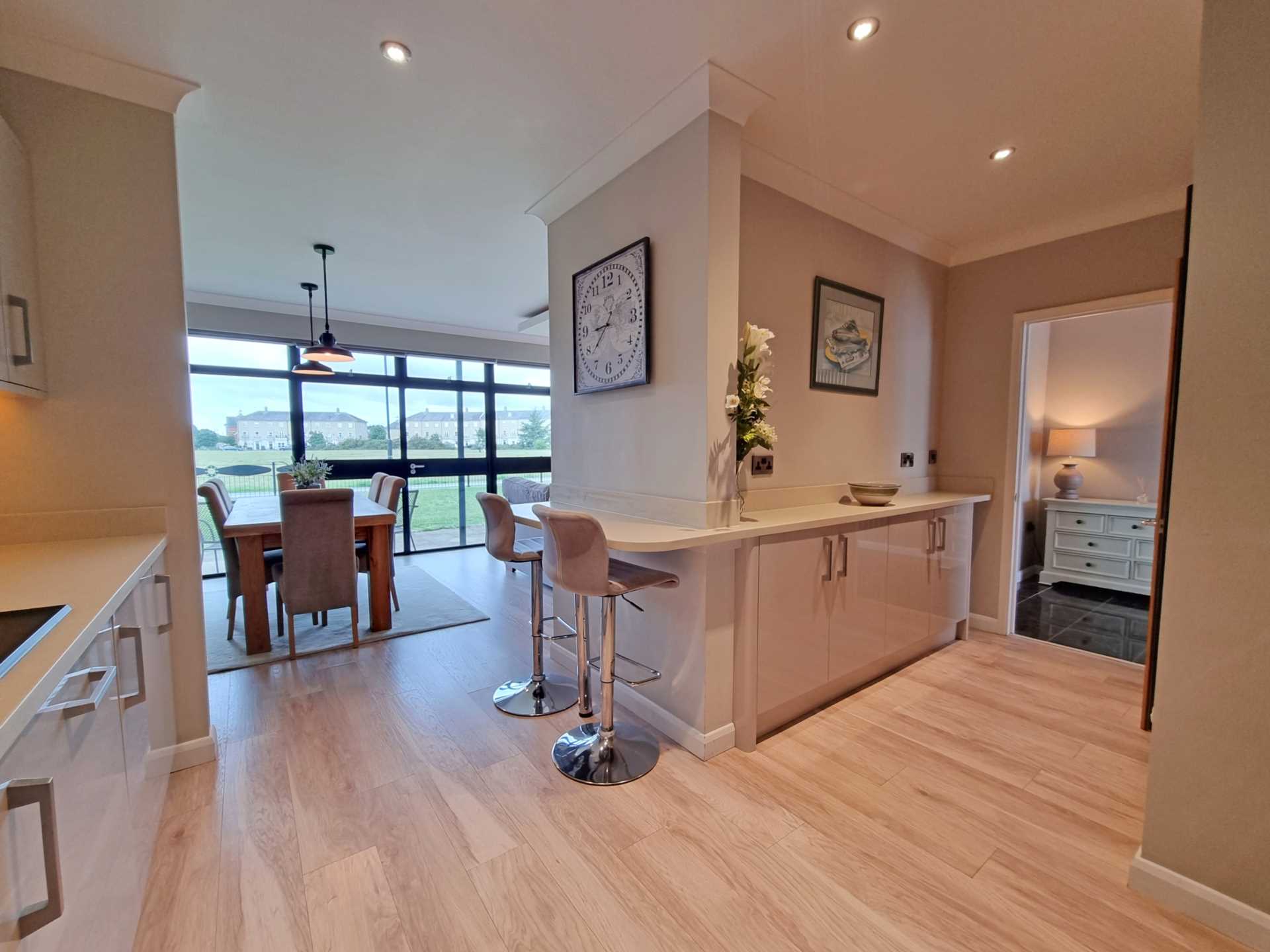 Witney Close, Ipswich, Image 3