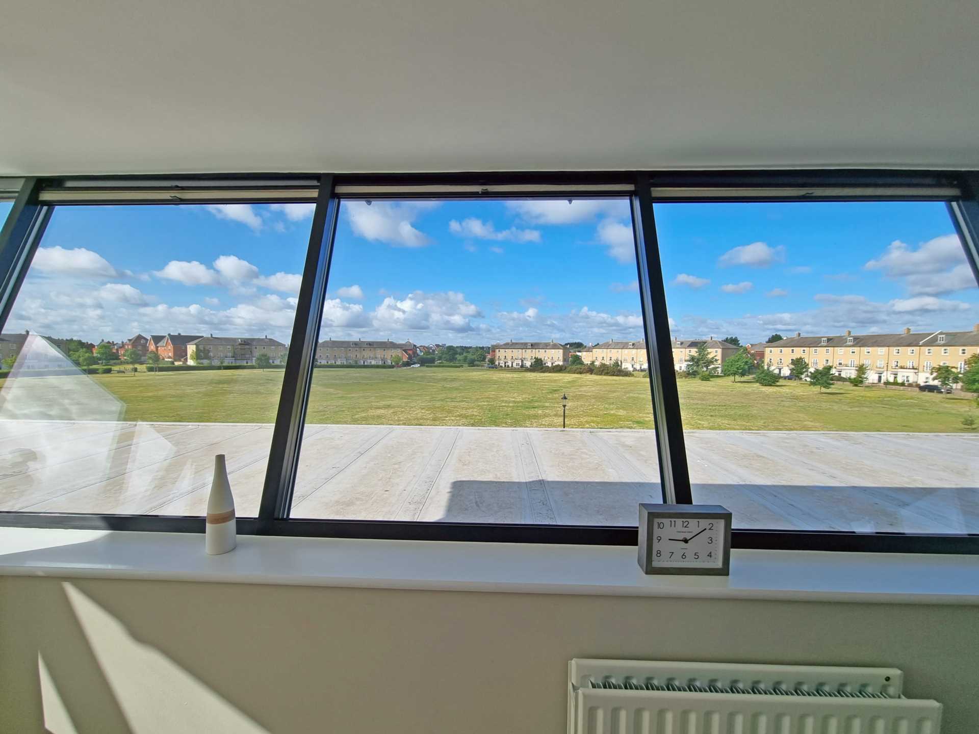 Witney Close, Ipswich, Image 30