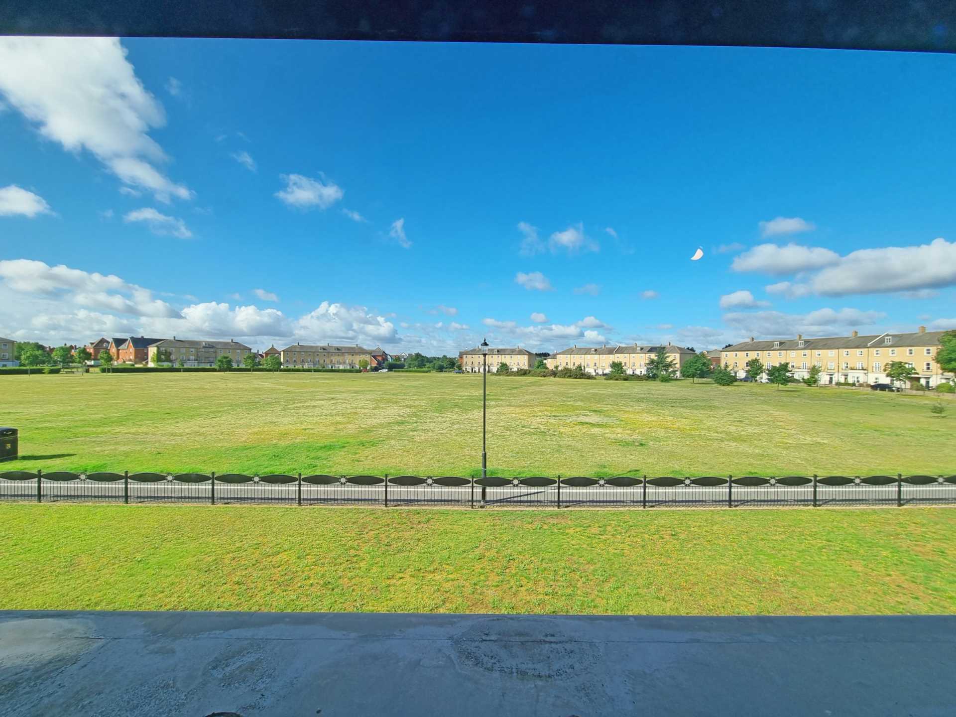 Witney Close, Ipswich, Image 31