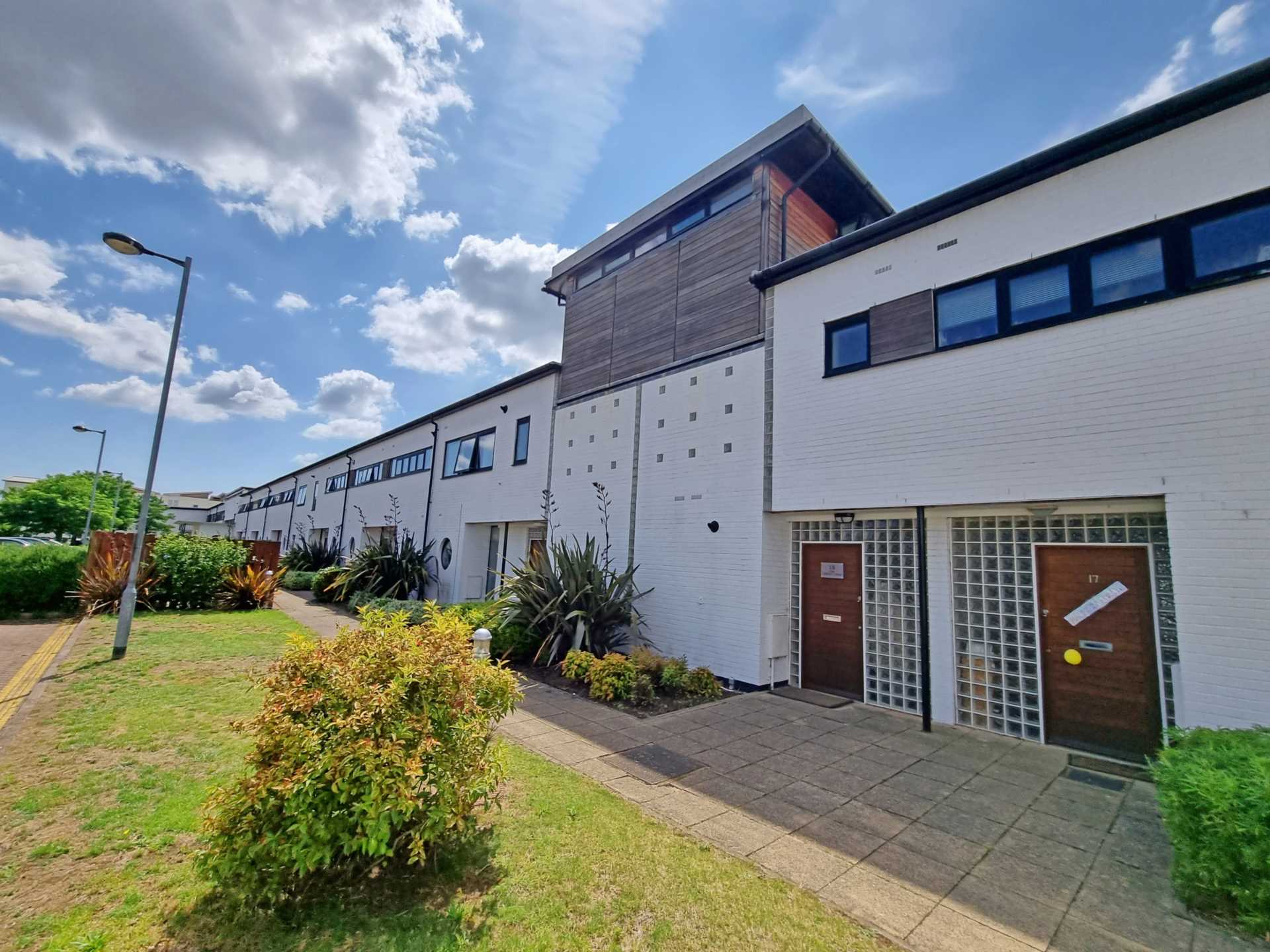 Witney Close, Ipswich, Image 34