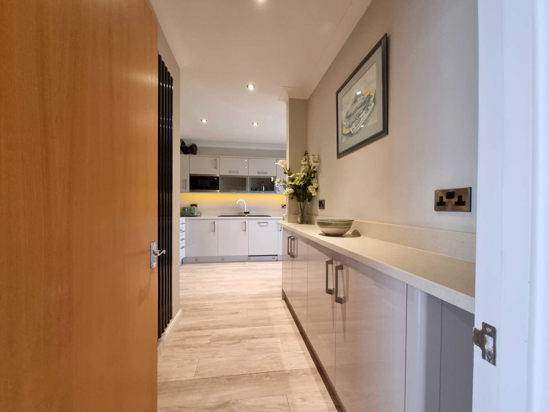 Witney Close, Ipswich, Image 4