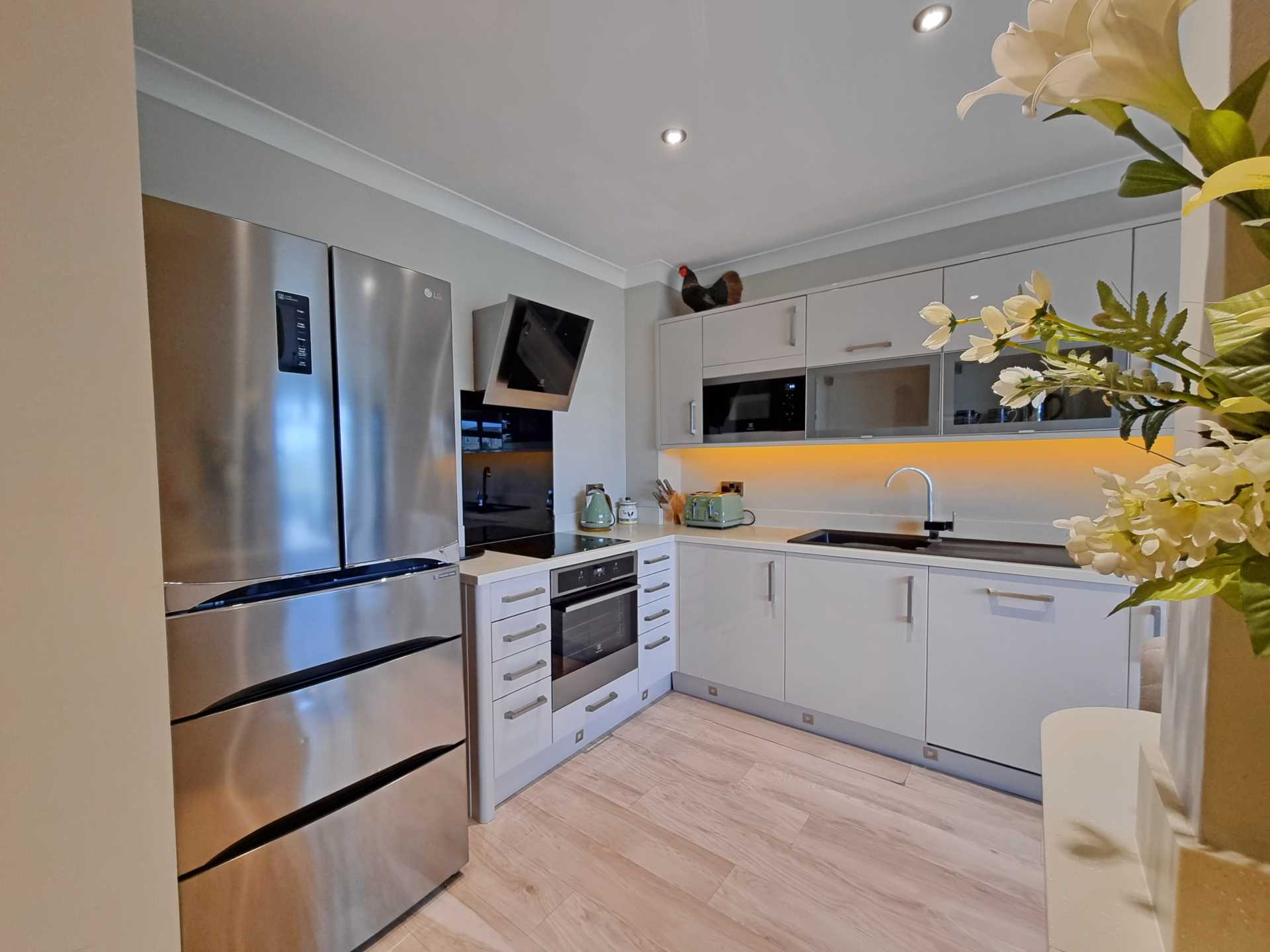 Witney Close, Ipswich, Image 5