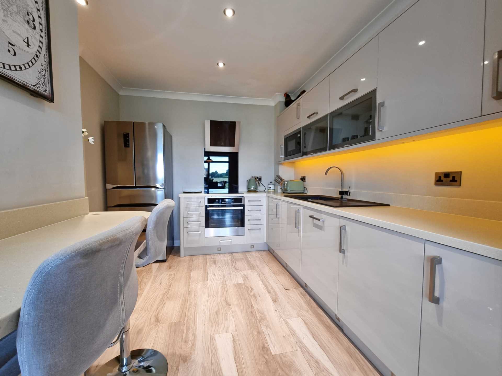 Witney Close, Ipswich, Image 6