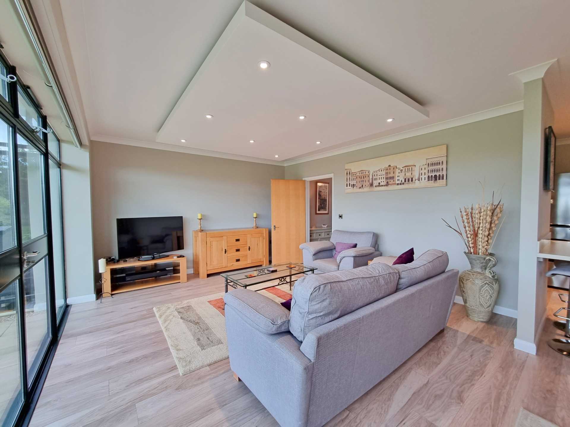 Witney Close, Ipswich, Image 9