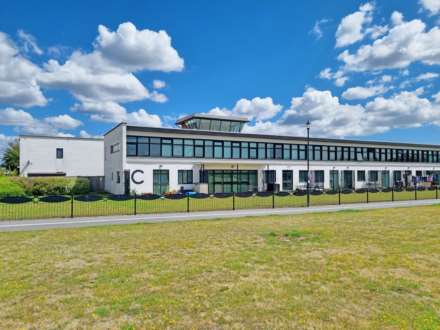 Property For Rent Witney Close, Ipswich