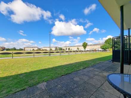 Witney Close, Ipswich, Image 13