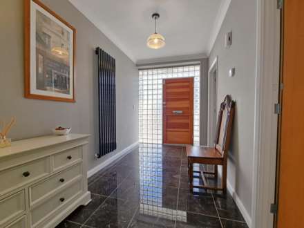 Witney Close, Ipswich, Image 14