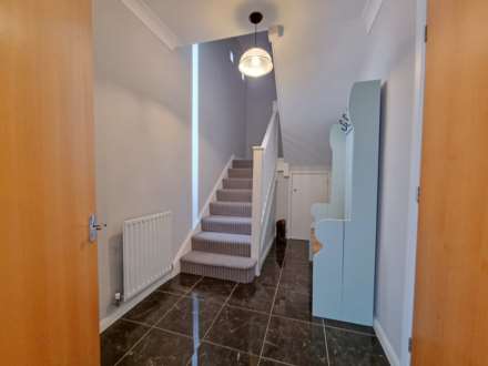 Witney Close, Ipswich, Image 15