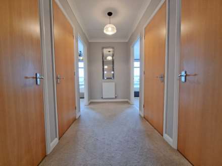 Witney Close, Ipswich, Image 16