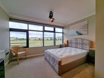 Witney Close, Ipswich, Image 18