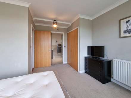 Witney Close, Ipswich, Image 19