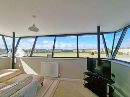 Witney Close, Ipswich, Image 2