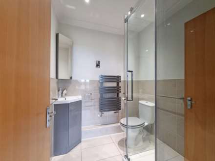 Witney Close, Ipswich, Image 20