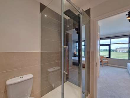 Witney Close, Ipswich, Image 21