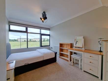 Witney Close, Ipswich, Image 22