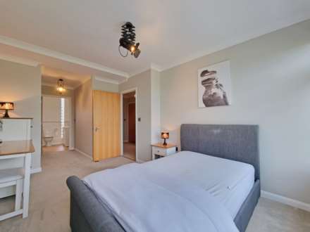 Witney Close, Ipswich, Image 24