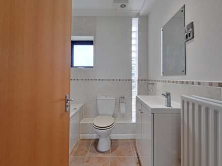 Witney Close, Ipswich, Image 25