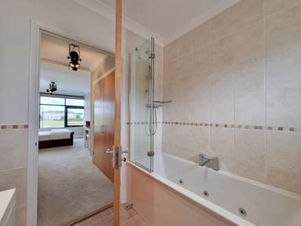 Witney Close, Ipswich, Image 26