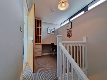 Witney Close, Ipswich, Image 27