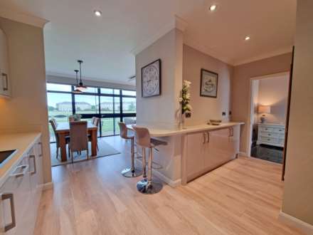 Witney Close, Ipswich, Image 3