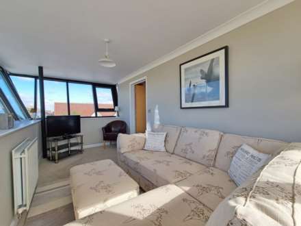 Witney Close, Ipswich, Image 32