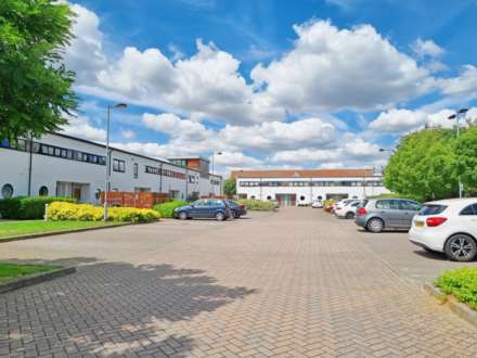 Witney Close, Ipswich, Image 33