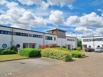 Witney Close, Ipswich, Image 35