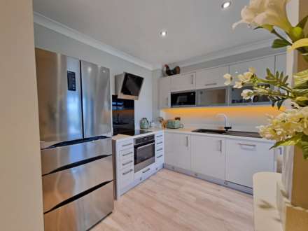 Witney Close, Ipswich, Image 5