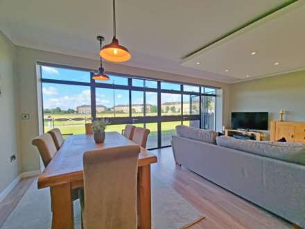 Witney Close, Ipswich, Image 7