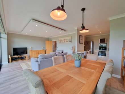 Witney Close, Ipswich, Image 8