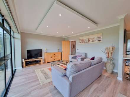 Witney Close, Ipswich, Image 9