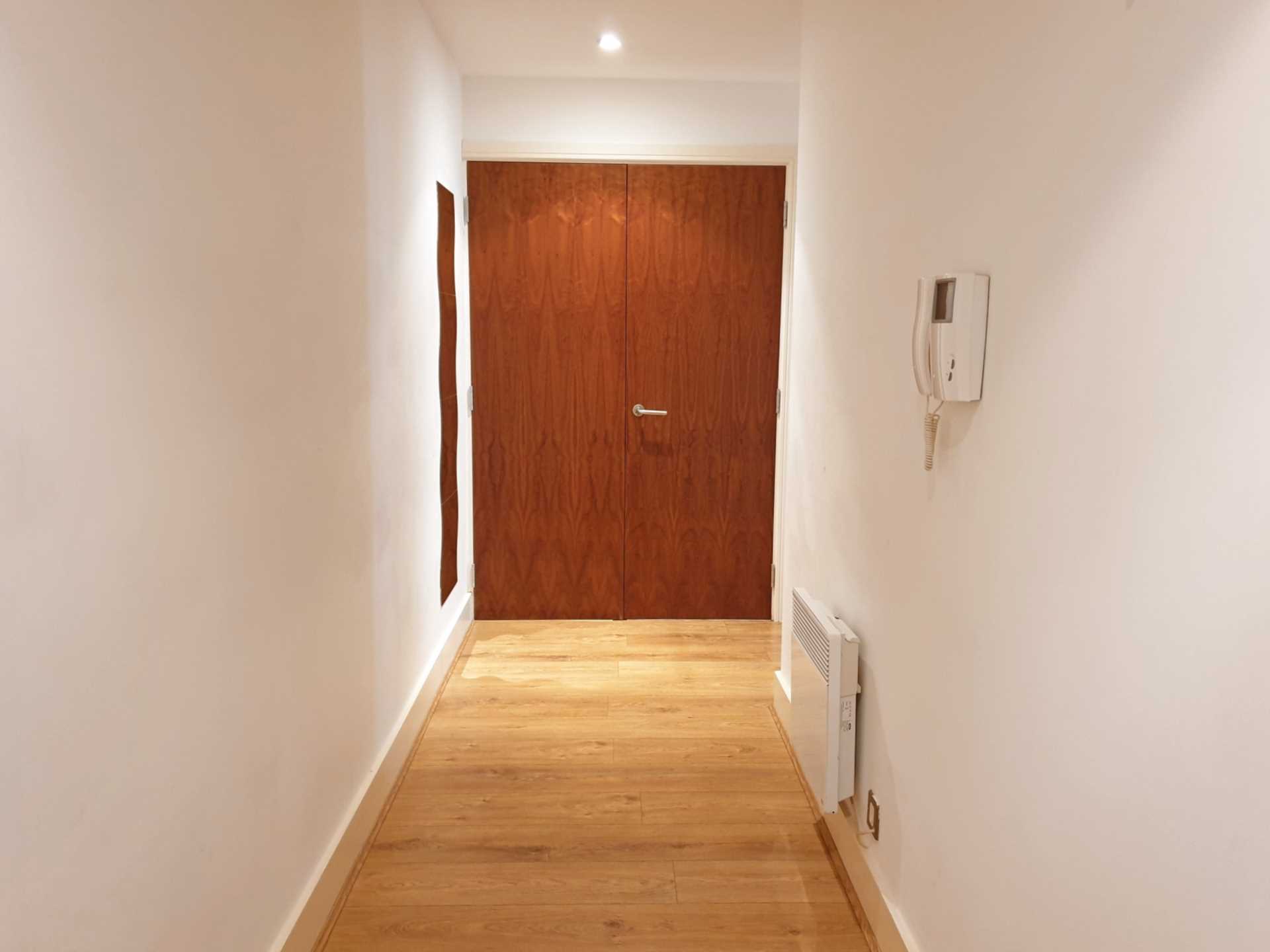 College Street, Ipswich, Image 10