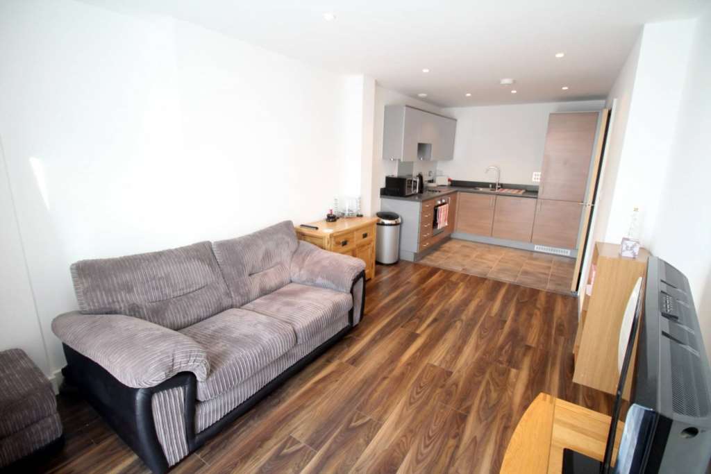 Key Street, Ipswich, Image 2