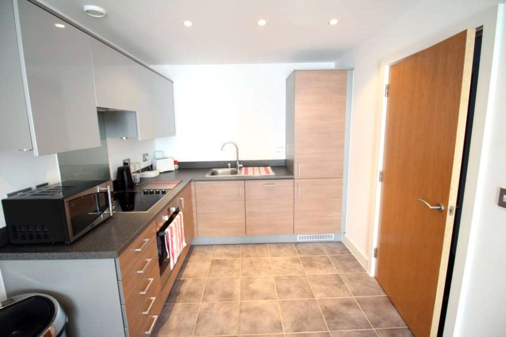 Key Street, Ipswich, Image 3