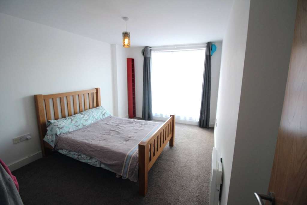 Key Street, Ipswich, Image 5